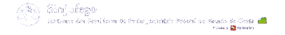 Sinjufego