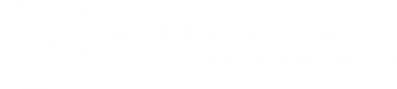 Comitê Brasileiro de Clubes Paralímpicos